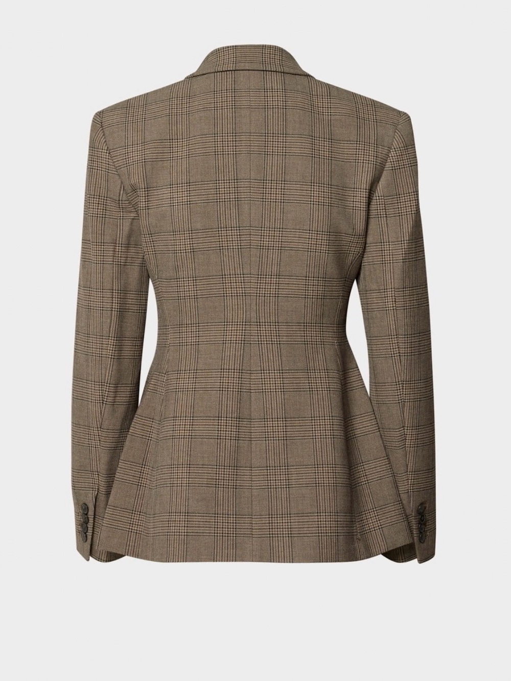 Aritzia / Babaton Standout Blazer - Picture 8 of 13